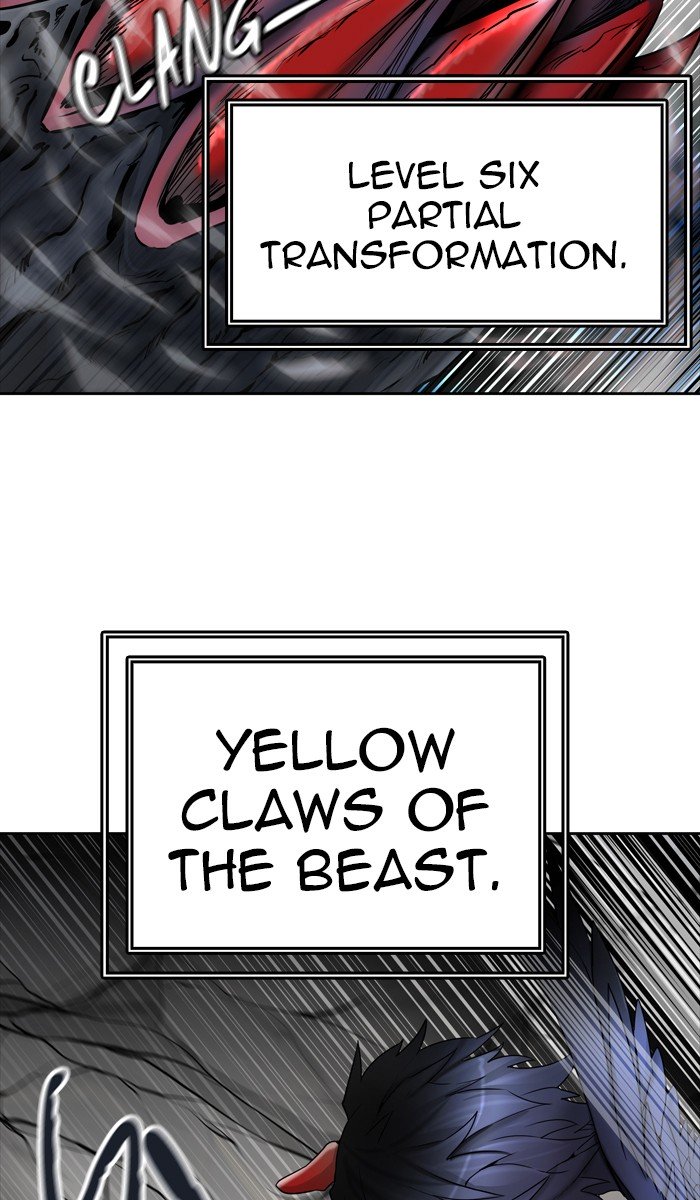 Tower of God, Chapter 443 image 034